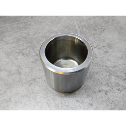 Piston d'etrier de frein CB 750K0-K6 CB450 US K4 K5 origine HONDA 45107-300-003