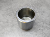 Piston d'etrier de frein CB 750K0-K6 CB450 US K4 K5 origine HONDA 45107-300-003