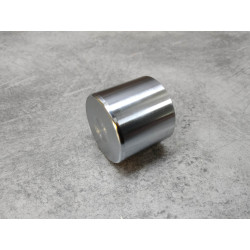 Piston d'etrier de frein CB 750K0-K6 CB450 US K4 K5 origine HONDA 45107-300-003