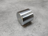 Piston d'etrier de frein CB 750K0-K6 CB450 US K4 K5 origine HONDA 45107-300-003