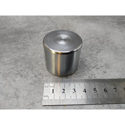 Piston d'etrier de frein CB 750K0-K6 CB450 US K4 K5 origine HONDA 45107-300-003
