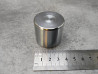 Piston d'etrier de frein CB 750K0-K6 CB450 US K4 K5 origine HONDA 45107-300-003