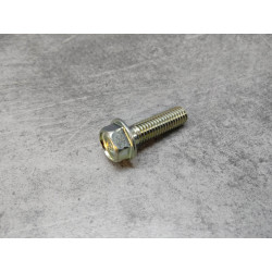 Vis Hexagonale Épaulée 8x28 Honda 95701-080-2800 | Neuve