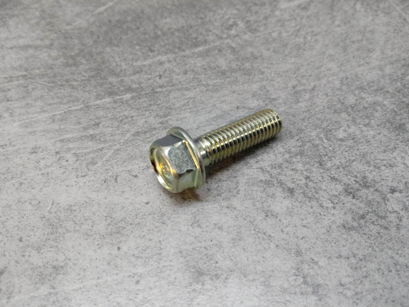 Vis Hexagonale Épaulée 8x28 Honda 95701-080-2800 | Neuve