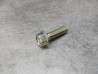 Vis Hexagonale Épaulée 8x28 Honda 95701-080-2800 | Neuve