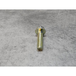 Vis Hexagonale Épaulée 8x28 Honda 95701-080-2800 | Neuve