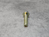 Vis Hexagonale Épaulée 8x28 Honda 95701-080-2800 | Neuve
