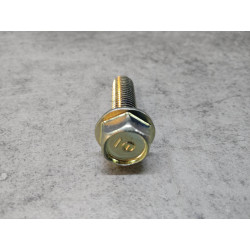Vis Hexagonale Épaulée 8x28 Honda 95701-080-2800 | Neuve