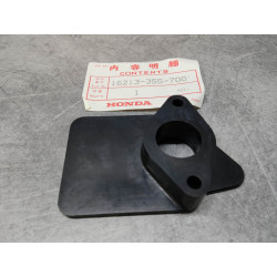 Pipe Admission Honda CT125 TL125 - Réf. 16213-355-700