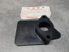 Pipe Admission Honda CT125 TL125 - Réf. 16213-355-700
