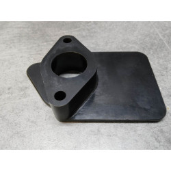 Pipe Admission Honda CT125 TL125 - Réf. 16213-355-700