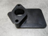 Pipe Admission Honda CT125 TL125 - Réf. 16213-355-700
