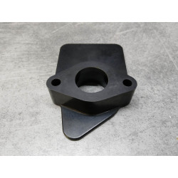 Pipe Admission Honda CT125 TL125 - Réf. 16213-355-700