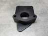 Pipe Admission Honda CT125 TL125 - Réf. 16213-355-700