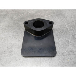 Pipe Admission Honda CT125 TL125 - Réf. 16213-355-700
