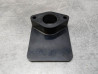 Pipe Admission Honda CT125 TL125 - Réf. 16213-355-700
