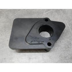 Pipe Admission Honda CT125 TL125 - Réf. 16213-355-700