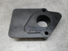 Pipe Admission Honda CT125 TL125 - Réf. 16213-355-700