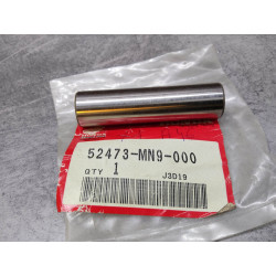 Entretoise Biellette Amortisseur Honda NX500 NX650 Dominator