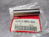 Entretoise Biellette Amortisseur Honda NX500 NX650 Dominator