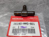 Joint en T CB1000 CB1300 CB400 CB600 HONDA 16180-MM5-601
