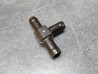 Joint en T CB1000 CB1300 CB400 CB600 HONDA 16180-MM5-601