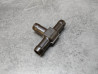 Joint en T CB1000 CB1300 CB400 CB600 HONDA 16180-MM5-601