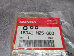 Jeu de Joints C Honda 16041-MZ5-600 | Pièce Neuve