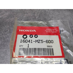 Jeu de Joints C Honda 16041-MZ5-600 | Pièce Neuve