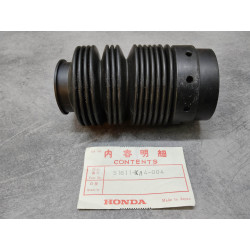 Soufflet Fourche Honda CR250R CR450R Elsinore 51611-KA4-004