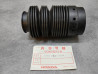 Soufflet Fourche Honda CR250R CR450R Elsinore 51611-KA4-004
