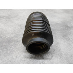 Soufflet Fourche Honda CR250R CR450R Elsinore 51611-KA4-004