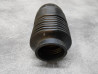 Soufflet Fourche Honda CR250R CR450R Elsinore 51611-KA4-004