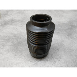 Soufflet Fourche Honda CR250R CR450R Elsinore 51611-KA4-004