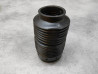 Soufflet Fourche Honda CR250R CR450R Elsinore 51611-KA4-004