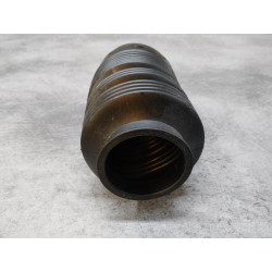Soufflet Fourche Honda CR250R CR450R Elsinore 51611-KA4-004