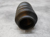 Soufflet Fourche Honda CR250R CR450R Elsinore 51611-KA4-004