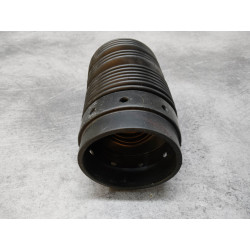Soufflet Fourche Honda CR250R CR450R Elsinore 51611-KA4-004