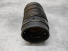 Soufflet Fourche Honda CR250R CR450R Elsinore 51611-KA4-004