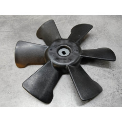 Hélice Ventilateur Honda 19040-MF5-751 CB400 CB500