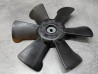 Hélice Ventilateur Honda 19040-MF5-751 CB400 CB500