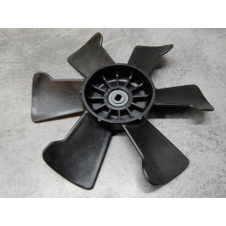 Hélice Ventilateur Honda 19040-MF5-751 CB400 CB500