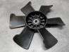 Hélice Ventilateur Honda 19040-MF5-751 CB400 CB500