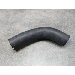 Durite B radiateur CBR650F HONDA 19502-MJE-D00
