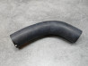 Durite B radiateur CBR650F HONDA 19502-MJE-D00