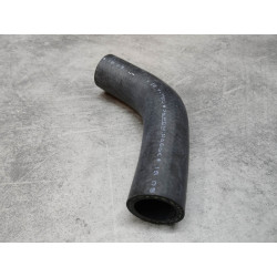 Durite B radiateur CBR650F HONDA 19502-MJE-D00