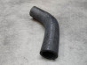 Durite B radiateur CBR650F HONDA 19502-MJE-D00