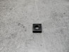 Écrou Carré 5mm Honda 16222-MV4-300 - Pièce Neuve