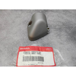 Couvercle B Thermostat Honda CB600F F2 19316-MBZ-G00