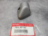Couvercle B Thermostat Honda CB600F F2 19316-MBZ-G00